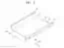 Fig. 04 - DISPLAY APPARATUS