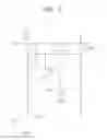 Fig. 06 - DISPLAY APPARATUS