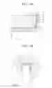Fig. 07 - DISPLAY APPARATUS