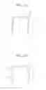 Fig. 08 - DISPLAY APPARATUS