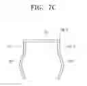 Fig. 09 - DISPLAY APPARATUS