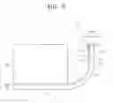 Fig. 10 - DISPLAY APPARATUS