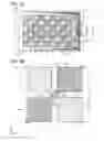 Fig. 03 - Touch panel