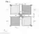 Fig. 04 - Touch panel