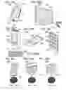 Fig. 36 - Touch panel
