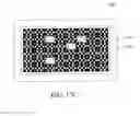 Fig. 24 - Touch sensitive device providing a tactile feedback, display device comprising the same and method of driving the same