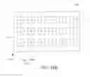 Fig. 26 - Touch sensitive device providing a tactile feedback, display device comprising the same and method of driving the same