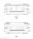 Fig. 02 - Touch display panel and touch display device