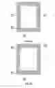 Fig. 03 - Touch display panel and touch display device