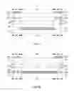 Fig. 09 - Touch display panel and touch display device
