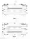 Fig. 10 - Touch display panel and touch display device