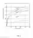 Fig. 08 - Auto-baseline determination for force sensing