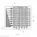 Fig. 05 - Touch module and manufacture method thereof