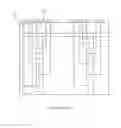 Fig. 02 - Touch panel and display device