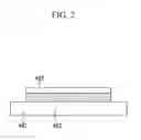 Fig. 03 - Touch sensor device