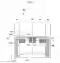 Fig. 04 - Touch sensor device