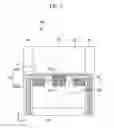 Fig. 06 - Touch sensor device