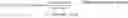 Fig. 04 - Touch screen display device and driving method thereof