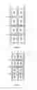 Fig. 03 - Array substrate, display panel, touch display device and driving method for the same
