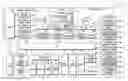 Fig. 01 - Touch panel and electronic device having the same