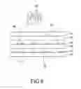 Fig. 09 - Touch panel and electronic device having the same