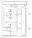 Fig. 01 - Liquid crystal display device with gate clock signals having specific slew rate