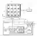 Fig. 01 - Pressure-sensitive touch panel