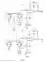Fig. 10 - Pressure-sensitive touch panel