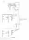 Fig. 13 - Pressure-sensitive touch panel