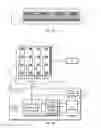 Fig. 14 - Pressure-sensitive touch panel