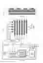Fig. 18 - Pressure-sensitive touch panel