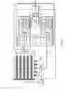 Fig. 20 - Pressure-sensitive touch panel