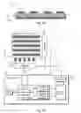 Fig. 22 - Pressure-sensitive touch panel