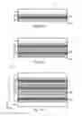 Fig. 25 - Pressure-sensitive touch panel