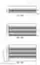 Fig. 26 - Pressure-sensitive touch panel