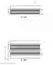 Fig. 28 - Pressure-sensitive touch panel
