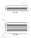 Fig. 29 - Pressure-sensitive touch panel