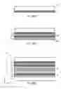 Fig. 30 - Pressure-sensitive touch panel