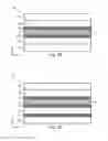 Fig. 32 - Pressure-sensitive touch panel
