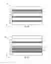 Fig. 34 - Pressure-sensitive touch panel