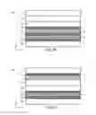Fig. 35 - Pressure-sensitive touch panel