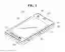 Fig. 03 - Mobile terminal and control method thereof