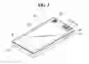Fig. 04 - Mobile terminal and control method thereof