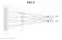 Fig. 06 - Mobile terminal and control method thereof