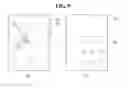 Fig. 10 - Mobile terminal and control method thereof