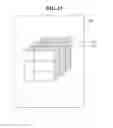 Fig. 14 - Mobile terminal and control method thereof