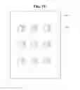 Fig. 20 - Mobile terminal and control method thereof