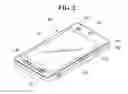 Fig. 03 - Mobile terminal and control method thereof