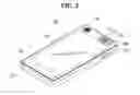 Fig. 04 - Mobile terminal and control method thereof