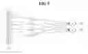 Fig. 06 - Mobile terminal and control method thereof